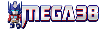 Logo Mega38